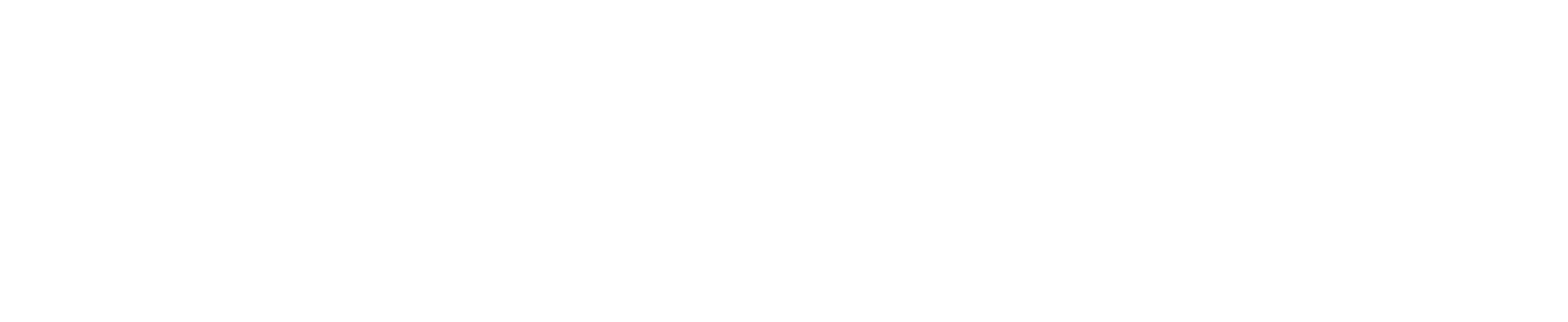Mi Punto de Partida